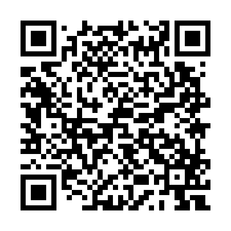 QR code for PUY787