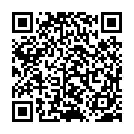 QR code for PUZ260
