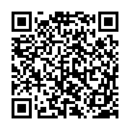 QR code for PUZ363