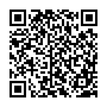 QR code for PUZ706