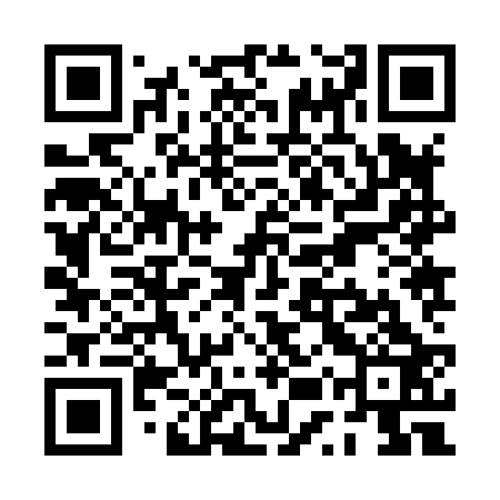 QR code for PUZ823