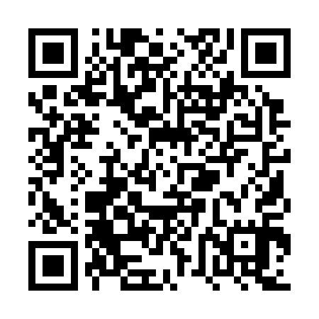 QR code for PVA315