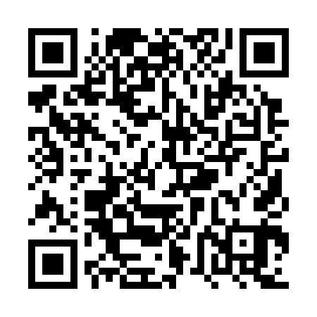 QR code for PVA341