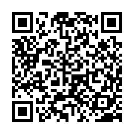 QR code for PVA368
