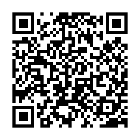QR code for PVA408