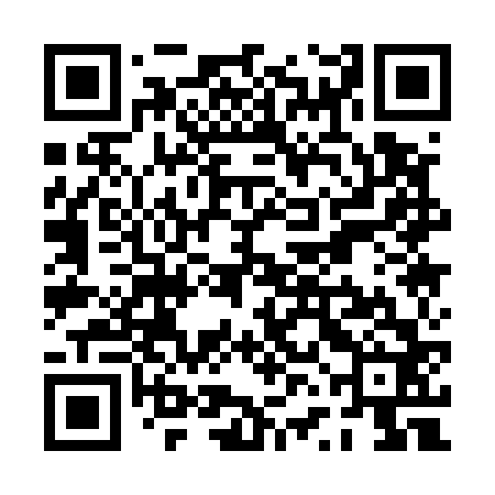 QR code for PVA562