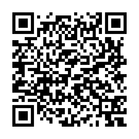QR code for PVA930