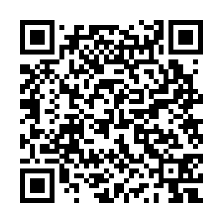 QR code for PVB330