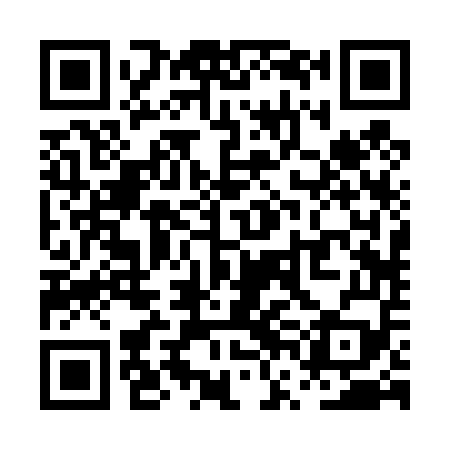 QR code for PVB459