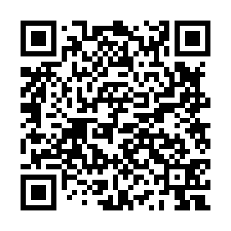 QR code for PVB831