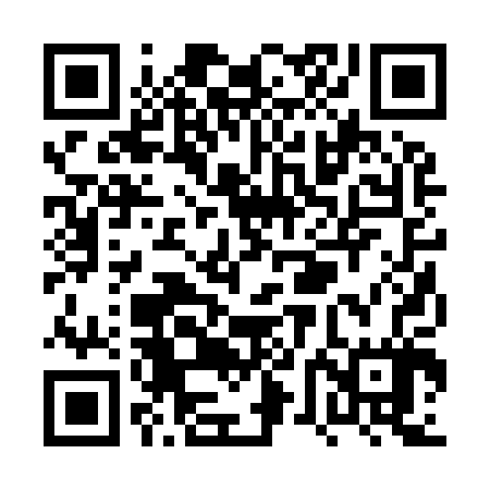 QR code for PVB907