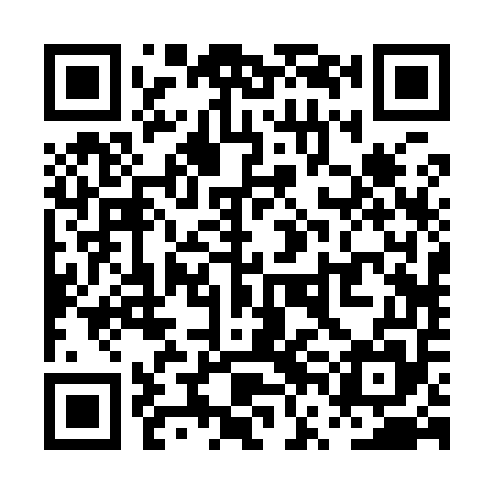 QR code for PVB955