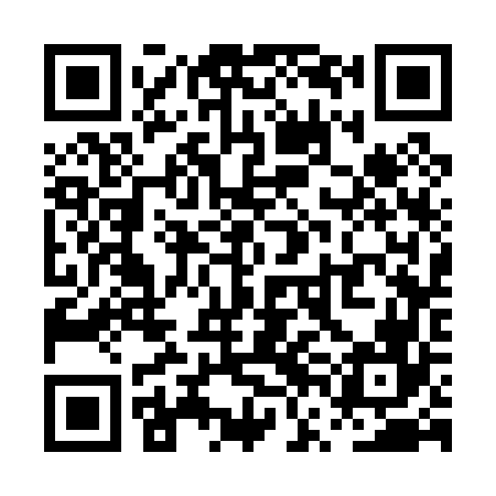 QR code for PVC066