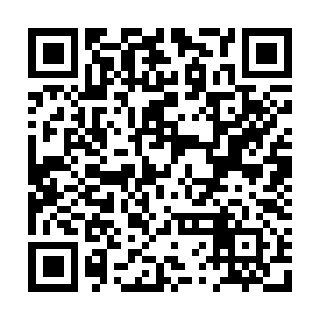QR code for PVC392