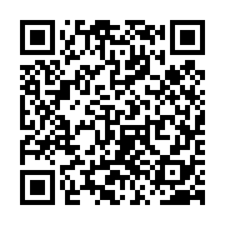 QR code for PVC478