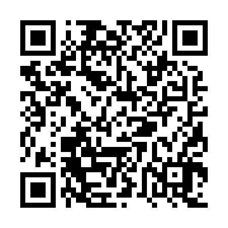 QR code for PVC806