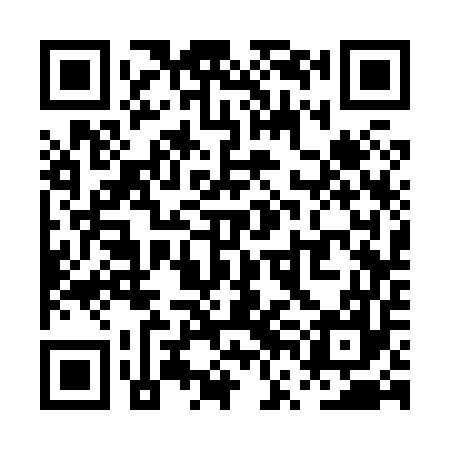 QR code for PVC857