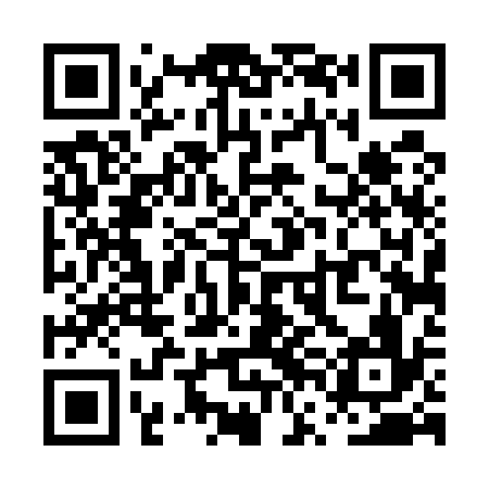 QR code for PVD536
