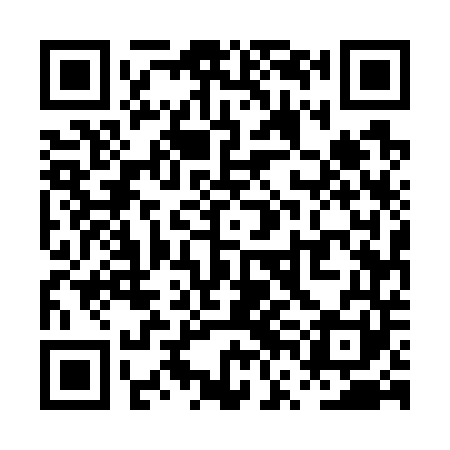 QR code for PVE741