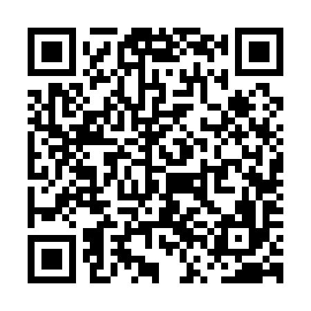 QR code for PVF196
