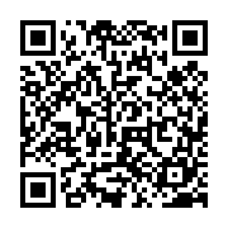 QR code for PVF465