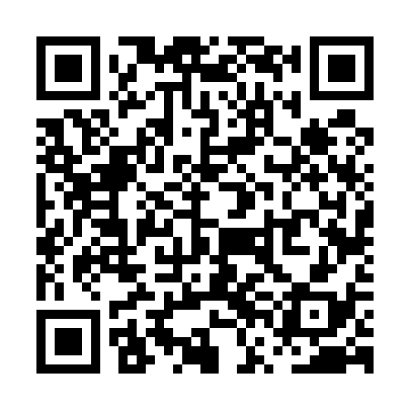 QR code for PVF538