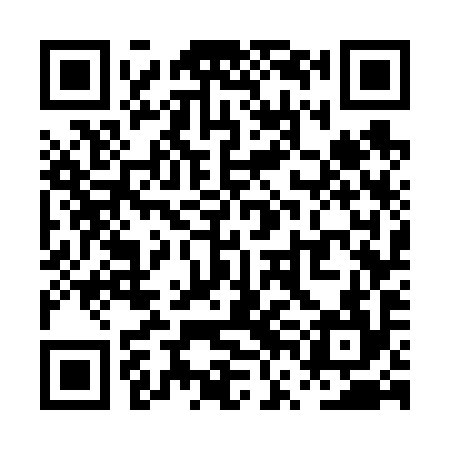QR code for PVG694