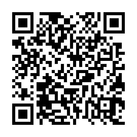 QR code for PVG740
