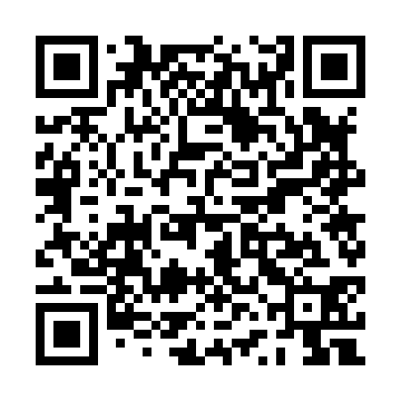QR code for PVG830