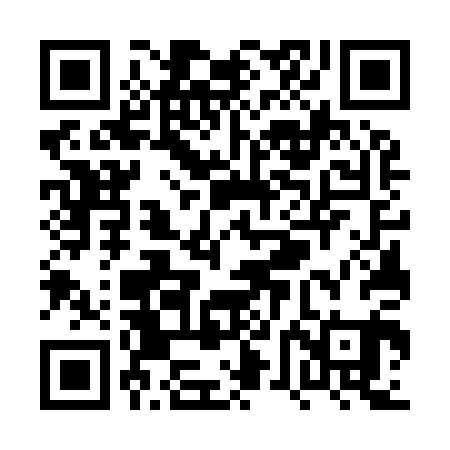QR code for PVG901