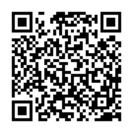 QR code for PVH552