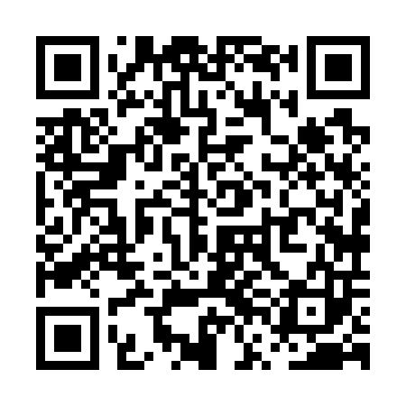 QR code for PVH703