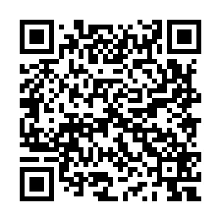 QR code for PVH969