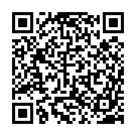 QR code for PVI557