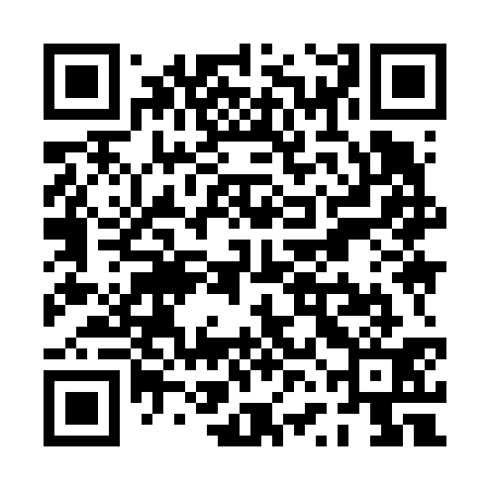 QR code for PVI631