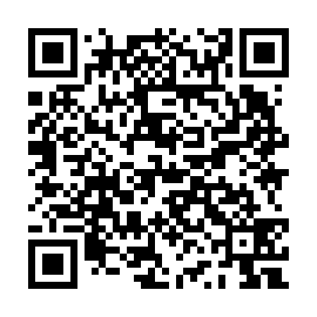QR code for PVI639