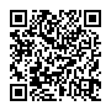 QR code for PVI823