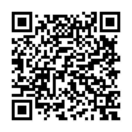 QR code for PVI871