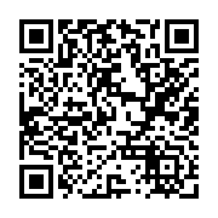 QR code for PVI943