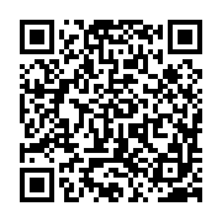 QR code for PVJ192