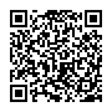 QR code for PVJ210