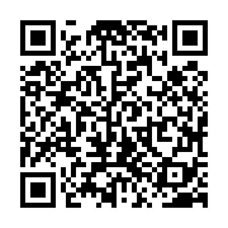 QR code for PVJ579
