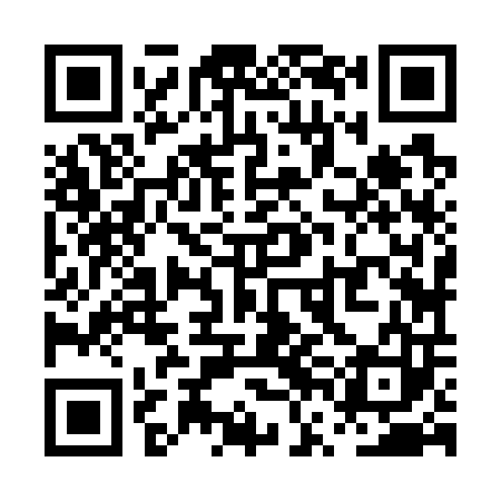 QR code for PVJ703