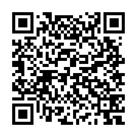 QR code for PVJ779