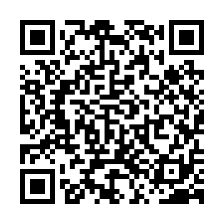 QR code for PVK211