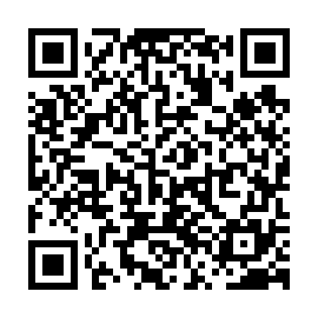 QR code for PVK675