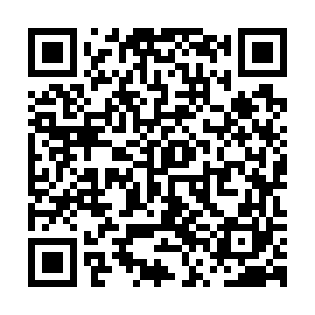 QR code for PVK760