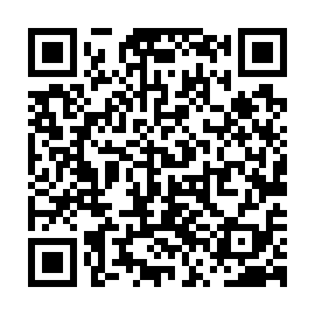 QR code for PVL719
