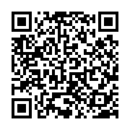 QR code for PVL738