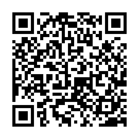 QR code for PVL920